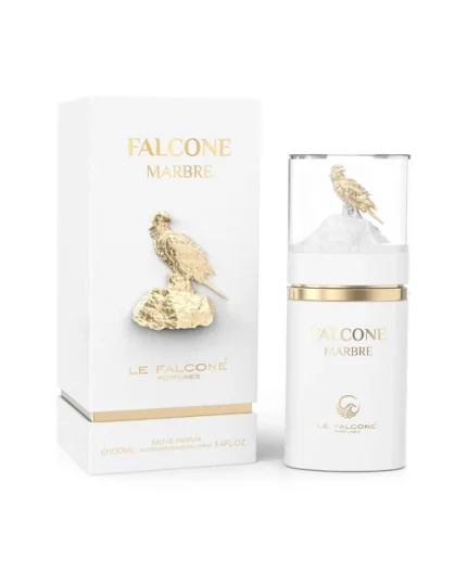 Le Falcone Marbre 100ml EDP