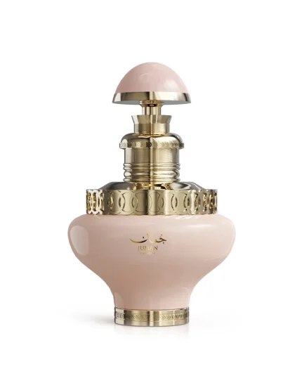 Le Falcone Juman Precious 100ml EDP