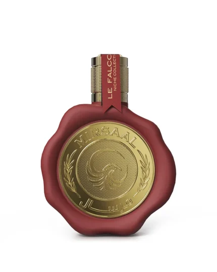 Le Falcone Mirsaal Love Letter 100ml EDP