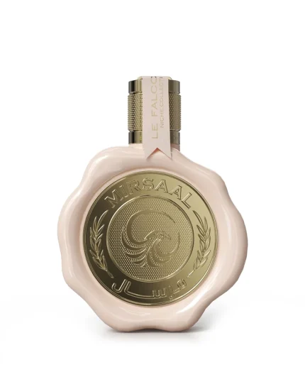 Le Falcone Mirsaal Passion 100ml EDP