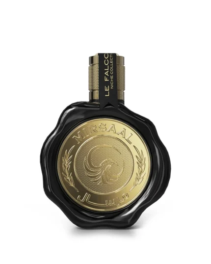 Le Falcone Mirsaal Valentine 100ml EDP