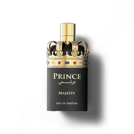 Le Falcone Prince Majesty 100ml EDP
