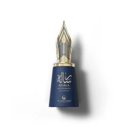 LE Falcone Risala Autograph 100ml EDP