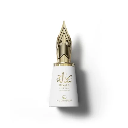 Le Falcone Risala For You 100ml EDP