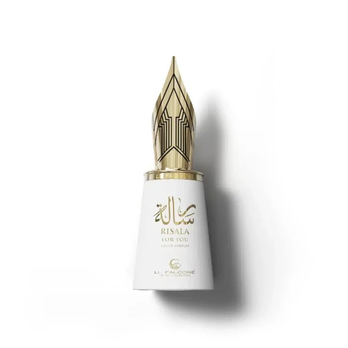 Risala_For_You1_1781270017