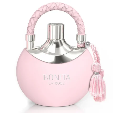 Le Falcone Bonita La Rose 100ml EDP