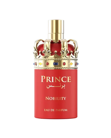Le Falcone Prince Nobility 100ml EDP