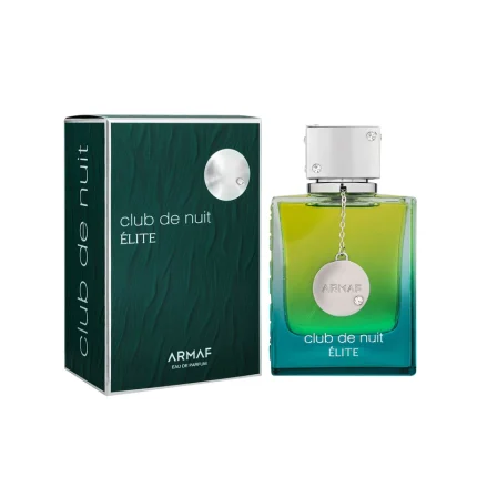 Armaf Club De Nuit Elite 100ml EDP